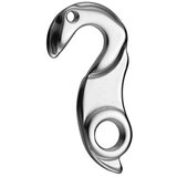 Marwi kuka menjača gh-049 ( 439049 ) | ePonuda.com