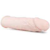 EasyToys - Men Only produživač za penis EasyToys | shoptok.hr