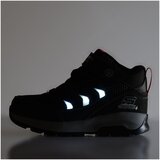 Skechers Storm Blazer Crna | shoptok.hr