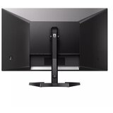 Philips 27M1N3200VS/00 FHD 165Hz AMD FreeSync Premium monitor