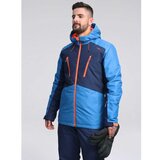 LOAP Jakne Lawur pisana | Shoptok.si