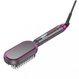 hoco. Četka za oblikovanje kose HP44 Cijene