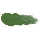  Uljana boja Vernet - Holbein 20 ml | 036 Oxide of Chromium Cene