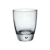 čaše set Luna 3/1 340ml 021990