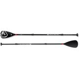 Aqua Marina veslo za sup S-3348 Cene