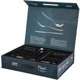 Altom design Komplet Pribora za Jelo Planet - 68 Komada | shoptok.hr