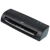 Gbc Plastifikator A4 Fusion AC4400746 1100L | Shoptok.si