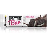 Proteini.si proteinska čokoladica cookie cream 55g | ePonuda.com