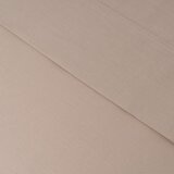 Casa Selección Bež plahta 240x270 cm – | shoptok.hr