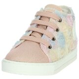 Falcotto 0012014600.97.0M02 Ružičasta | shoptok.hr