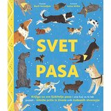  Svet pasa | Eponuda.com