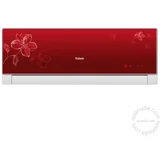 AUS-18H53R230C1 KUDO Red klima uređaj