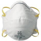  Respirator FFP 1 Cene
