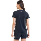 Under Armour Women's T-shirt Tech SSC- Solid | shoptok.hr