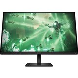 Hp MON 32 OMEN QHD 165Hz DP HDMI, 780K0AA#ABB cene