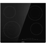 Gorenje ECT604FM Ugradna ploča Cene