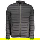 Marina Yachting muŠka jakna 252t02017 crna Cene