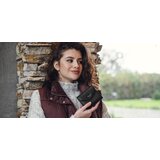 Vuch Enzo Mini Black | shoptok.hr
