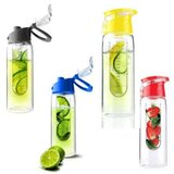  Fruit Infuser - 2 boce za vodu s filterom za voće | shoptok.hr
