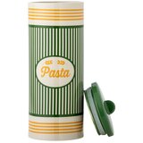 Bloomingville Posuda za namirnice za tjesteninu od kamenine Stefano – | shoptok.hr