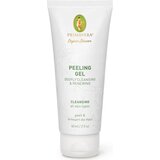 PRIMAVERA Peeling Gel Deeply Cleansing & Renewing Cijene