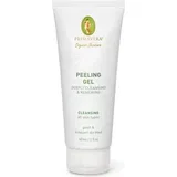 piling gel deeply cleansing & renewing
