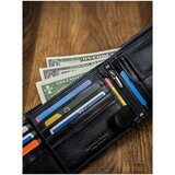 Rovicky N992VTR8 sarena | shoptok.hr
