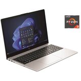 HP prenosnik 255R G10 R3-7335U/16GB/SSD 512GB/15,6&apos;&apos;FHD IPS/W11Home AD1U8ET#BED | Shoptok.si