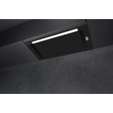Hisense Vgradna napa CH6BI5138B | Shoptok.si