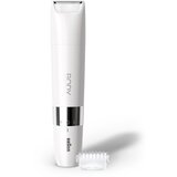 Braun BS1000 depilator za telo Cene