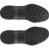Adidas Muške patike Terrex eastrail 2, Crne | ePonuda.com