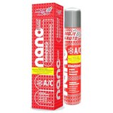  ZA ČIŠĆENJE KLIME NANO SILVER 200ml | Eponuda.ba