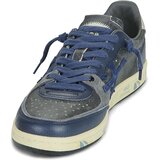 Premiata Nizke superge CLAY | Shoptok.si