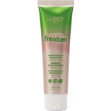 puroBIO cosmetics Tuš za telo - Freedom | Shoptok.si