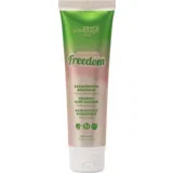 Tuš za telo - Freedom