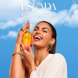 Escada Yum me, Sunny! parfumska voda za ženske 100 ml | Shoptok.si