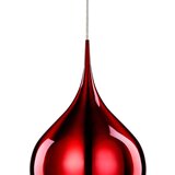 Lesnina-XXXL viseča nihalna svetilka | Shoptok.si
