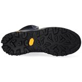 Lomer Trekking čevlji Cristallo 2.0 Mtx Flag A 01 | Shoptok.si