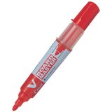 Pilot Marker za belu tablu V Board Master crveni Cene