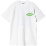 Carhartt WIP Bam T-Shirt