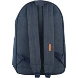 Herschel Ruksak Pop Quiz 10011-05646 | shoptok.hr