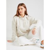 Only Play Sweater majica 'ONPLUX' kameno siva | shoptok.hr