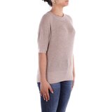 Only 15339541 Višebojna | shoptok.hr
