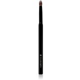ILLAMASQUA Blender Brush kist za blendanje 1 kom Cijene