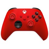 Microsoft XBOXONE/XSX Wireless Controller - Pulse Red | Eponuda.com