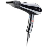 Wahl - Moser Protect sušilo za kosu 1 kom | shoptok.hr