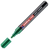 Marker PERMANENTNI LAKIRAJUĆI 2-3 MM EDDING 790 ZELENI | shoptok.hr