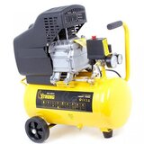 Strong Kompresor SAC 1100-8 1.5 kW | ePonuda.com