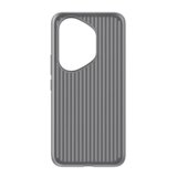 Honor maska za zaštitu Choice 400 Pro Case Cijene