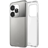 Sbs SILIKON REALME GT6 PROZOREN, (21365444) | Shoptok.si